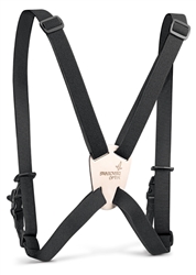 SWAROVSKI Binocular Suspenders