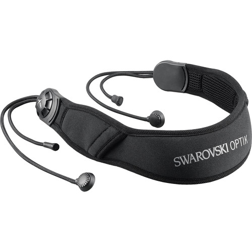 SWAROVSKI Comfort Carrying Strap Pro (EL)