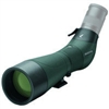 SWAROVSKI ATS-80 HD Angled Spotting Scope (80mm Body Only)