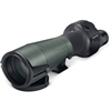 SWAROVSKI STR 80 HD W/ MOA reticle