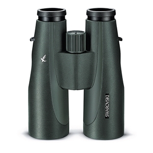SWAROVSKI SLC 8X56 Binocular