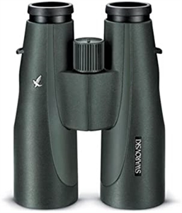 SWAROVSKI SLC 15x56 W B Binocular