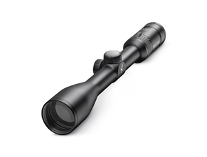 SWAROVSKI Z3 3-10x42mm Matte with 4A Reticle (SWA59013)