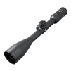 SWAROVSKI Z3 4-12x50mm Matte BT Plex Reticle (SWA59020D) Counter Demo