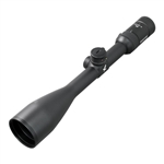 SWAROVSKI Z3 4-12x50mm Matte BT Plex Reticle (SWA59020D) Counter Demo