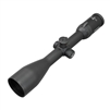 SWAROVSKI Z6 2.5-15x56mm (30mm Tube) BT Plex Reticle SF (SWA59510)