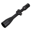 SWAROVSKI Z6 3-18x50mm (30mm Tube) BT Plex Reticle SF (SWA59610)