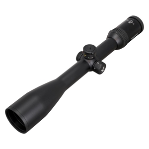 SWAROVSKI Z6 3-18x50mm BT Matte 4W Reticle (SWA59618)