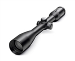 SWAROVSKI Z6 3-18x50mm (30mm Tube) BRH Reticle SF (SWA59619)