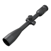 SWAROVSKI Z5 3.5-18x44mm Matte BT Plex Reticle (SWA59760) Counter Demo