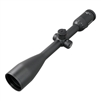 SWAROVSKI Z5 5-25x52mm Matte BT 4W Reticle (SWA59884)