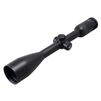 SWAROVSKI Z5 5-25x52mm Matte BRX Reticle (SWA59887)