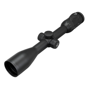Swarovski Z8i 2-16x50 (BRX-I Reticle) Riflescope  </b><span style="font-weight: bold; font-style: italic; color: rgb(204, 0, 23);">New!</span>