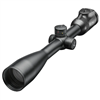 Swarovski Z5i 3.5-18x44 - BT-Plex-I Ill. Riflescope