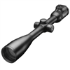 Swarovski Z5i 3.5-18x44 - Plex-I Ill. Riflescope