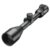 Swarovski Z5i 2.4-12x50mm - BT-PLEX-I Ill. Reticle