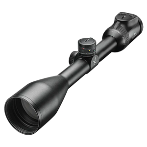 Swarovski Z5i 2.4-12x50mm - BT-4W-I Ill. Reticle