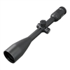 Swarovski Z5i 5-25x52 - BT-Plex-I Ill. Riflescope