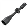 Swarovski Z5i 5-25x52 - BT-Plex-I Ill. Riflescope