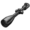 Swarovski Z5i 5-25x52 - BRH-I Ill. Riflescope