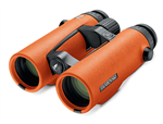 Swarovski EL O-Range 10X42 Rangefinder Binoculars  Field Pro Package