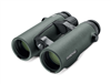 SWAROVSKI EL 8x42mm Rangefinder Binoculars - 1,500 yard range  Field Pro Package