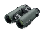 SWAROVSKI EL 8x42mm Rangefinder Binoculars - 1,500 yard range  Field Pro Package