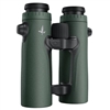 SWAROVSKI EL 8x42mm Rangefinder Binoculars - 2200 Yd Tracking Assistant & Field Pro Package