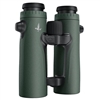 SWAROVSKI EL 10x42mm Rangefinder Binoculars - 2200 Yd Tracking Assistant & Field Pro Package