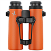 SWAROVSKI EL 8x42mm Rangefinder Binoculars - 2200 Yd Tracking Assistant & Field Pro Package  (Orange)