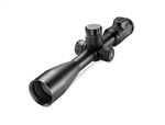 Swarovski X5i 3.5-18x50 (30mm tube) (1/4 MOA) Matte with Illuminated 4W Reticle (2nd Focal)