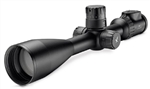 SWAROVSKI X5i 5-25x56 (30mm Tube) (1/4 MOA) Matte with Illuminated BRM Reticle