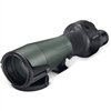 SWAROVSKI STR 80 HD W/ MRAD reticle w/ 20-60x