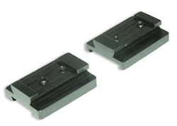 TALLEY Steel Base for Sako IV - V (Long Action)