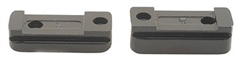 TALLEY Steel Base for Kimber 8400