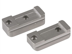 TALLEY Stainless Steel Base for Nesika Bay
