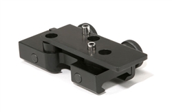 TRIJICON Reflex Flat Top Mount