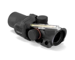 TRIJICON Compact ACOG 1.5x16mm with Amber Circle Dot Reticle