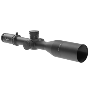 Trijicon Tenmile Riflescope 4.5-30x56 LR Red/Green MOA