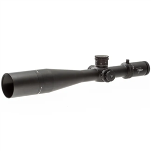 Trijicon Tenmile Riflescope 5-50x56 Extreme LR