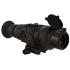Trijicon REAP-IR Type 3 24mm Multi-Reticle Mini Thermal Riflescope