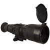 Trijicon REAP-IR Type 3 60mm Multi-Reticle Mini Thermal Riflescope