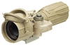 US NIGHT VISION L-3 AN/PVS-24 (M2124) Clip-On Night Vision Device