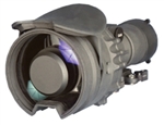US NIGHT VISION FLIR AN/PVS-27 S135 Magnum Universal Night Sight (MUNS)