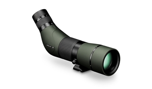 VORTEX Viper HD 15-45x65mm Angled Spotting Scope </b><span style="font-weight: bold; font-style: italic; color: rgb(204, 0, 23);">New!</span>