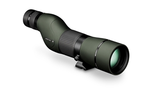 VORTEX Viper HD 15-45x65mm Straight Spotting Scope </b><span style="font-weight: bold; font-style: italic; color: rgb(204, 0, 23);">New!</span>