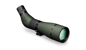 VORTEX Viper HD 20-60x85mm Angled Spotting Scope </b><span style="font-weight: bold; font-style: italic; color: rgb(204, 0, 23);">New!</span>