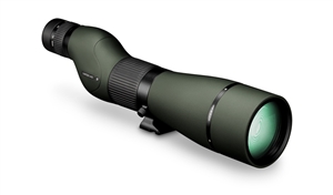 VORTEX Viper HD 20-60x85mm Straight Spotting Scope </b><span style="font-weight: bold; font-style: italic; color: rgb(204, 0, 23);">New!</span>