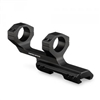 VORTEX Cantilever (1-inch) 2-inch Offset 1.59"/40.39mm Riflescope Mount