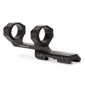 VORTEX Cantilever (30mm) 3-inch Offset 1.59"/40.39mm Riflescope Mount